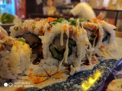 -成喜屋日本料理