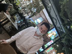 -原味田园·客家菜·土窑鸡(中航城君尚购物中心店)