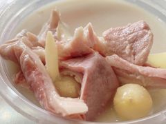 -胡椒猪肚汤(康王店)