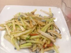 -湛江渔港·大排档(乐园路总店)