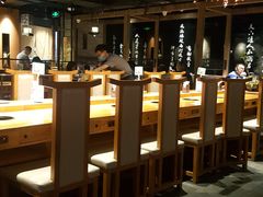 -呷哺呷哺 黄金牧场 (欢乐谷店)