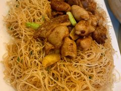 -颐东国宴大酒店