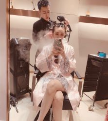 点击看大图 -崇尚GAVIN STYLE