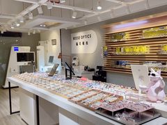 -瑞司视光眼镜·蔡司战略合作眼镜店(新街口店)