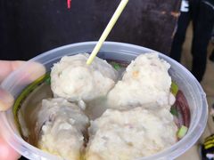 -无影脚佛山陈氏盲公丸始创店(飞鸿街店)