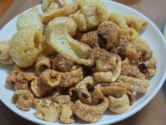 -嘉里饭庄