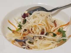 -靓湾海鲜·海景餐厅(小麦岛店)