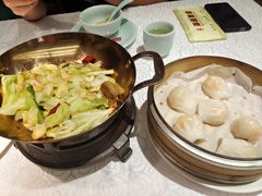 -海逸餐厅·象山海鲜