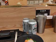 -鮨政·Omakase(万象城店)