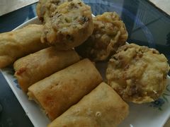 -华威达牛庄(黄埔大道西店)