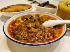 -文杏酒楼(一品天下店)