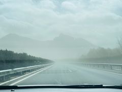 -魔指印象(西藏旗舰店)