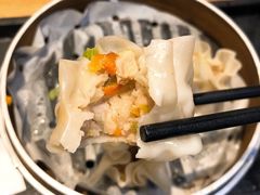 -景芳周大姐(国大城市广场店)