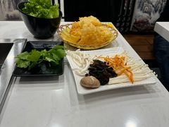 -就这么牛潮式牛肉火锅(华侨城店)