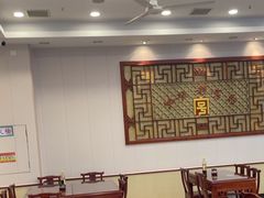-王興記(南禅寺店)
