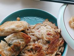 -皓景海鲜·地标美食(双月湾店)