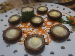 -优食坊·蒸汽海鲜(康盛路店)