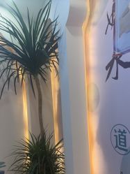 -梵茜儿·头道汤养生馆