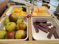 -北国饭店·海鲜.北方菜(榕城店)