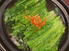 -港丽餐厅(高德置地店)