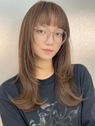 -MMbyHairCode 芭曲发型沙龙