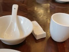 -潮福城大酒楼·潮粤菜·港式点心(阳光城店)
