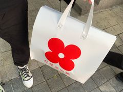 -红花点心局(护国寺店)