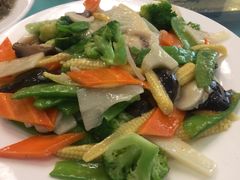 -大顺堂食府(牛街店)