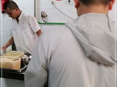 -汪家馄饨(集庆路店)