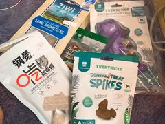 -有宠宠物(YOUCOIN·未来店)