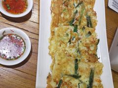 -紫霞门韩国料理烤肉(深南东路店)