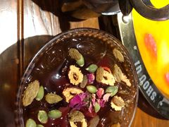 -受气牛肉·重庆耙牛肉(来福士店)