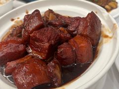 -雪园上海饭店(港湾1号店)
