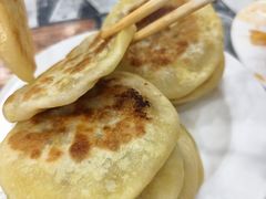 -泓源馅饼店