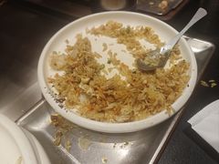 -大神太神·铁板烧(七宝领展广场店)