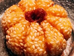 -四川豆花饭庄