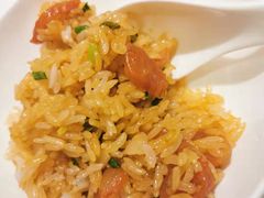 -啫·粤风料理·啫啫煲(仓山万达广场店)