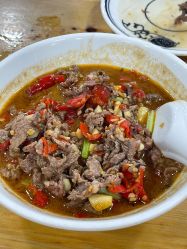 -Oasis Beauty水磨坊科技美肤中心