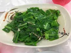 -垦丁辉哥生鱼片