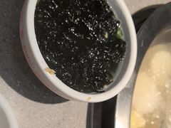-八合里潮汕鲜牛肉火锅(广州五羊邨店)