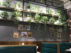 -棒棒鱼活鱼火锅(防洪渠店)