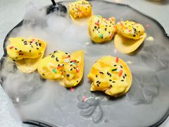 -老济南·地道济南菜(大明湖店)