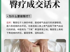 -万达广场(临港店)