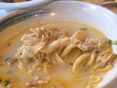 -壹只菜·崇明本地特色菜(崇明南门店)