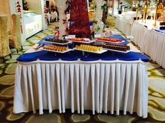 -诸暨祥生世纪酒店