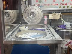 -七宝老街汤团店(七宝一店)