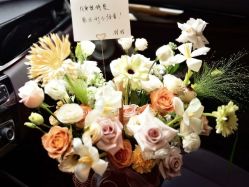 -雅曼妮spa美容养生