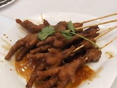 -莞香楼·正宗东莞菜(东升店)