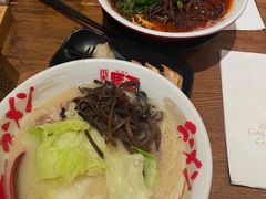 -豚王拉面(澳门银河店)
