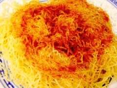 iphone_upload_pic-麦奀云吞面世家(佐敦店)